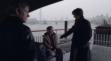 Media l-8156_sherlock (2010 - 2017)_waterloo bridge_1.png
